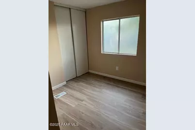 4351 W Romero Circle, Prescott Valley, AZ 86314 - Photo 7