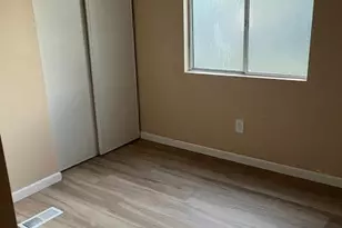 4351 W Romero Circle, Prescott Valley, AZ 86314 - Photo 7