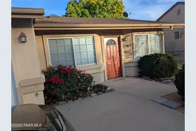 3325 E Yavapai Road #A, Prescott Valley, AZ 86314 - Photo 1