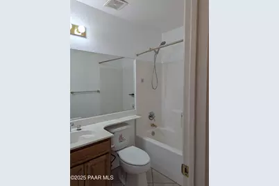 3325 E Yavapai E Road #A & B, Prescott Valley, AZ 86314 - Photo 9