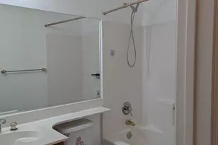 3325 E Yavapai E Rd, Prescott Valley, AZ 86314 - Photo 9