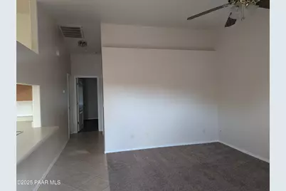 3325 E Yavapai E Road #A & B, Prescott Valley, AZ 86314 - Photo 5