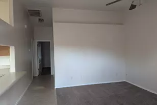 3325 E Yavapai E Rd, Prescott Valley, AZ 86314 - Photo 5