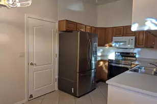 3325 E Yavapai E Rd, Prescott Valley, AZ 86314 - Photo 3