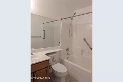 3325 E Yavapai E Road #A & B, Prescott Valley, AZ 86314 - Photo 7