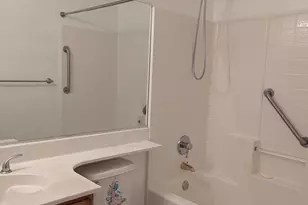 3325 E Yavapai E Rd, Prescott Valley, AZ 86314 - Photo 7