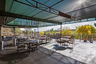 7790 E Bravo Ln, Prescott Valley, AZ 86314 - Photo 49