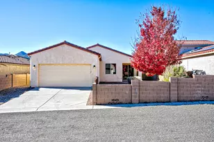 7790 E Bravo Ln, Prescott Valley, AZ 86314 - Photo 25
