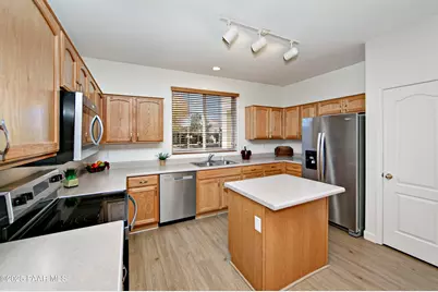 7790 E Bravo Lane, Prescott Valley, AZ 86314 - Photo 11