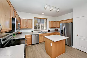 7790 E Bravo Ln, Prescott Valley, AZ 86314 - Photo 11