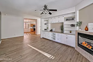 7790 E Bravo Ln, Prescott Valley, AZ 86314 - Photo 9