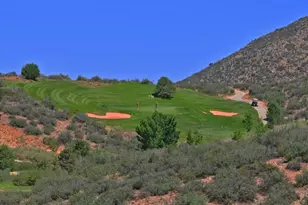 7790 E Bravo Ln, Prescott Valley, AZ 86314 - Photo 53