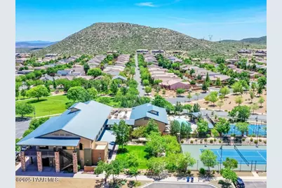 7790 E Bravo Lane, Prescott Valley, AZ 86314 - Photo 33