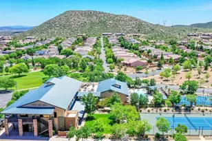 7790 E Bravo Ln, Prescott Valley, AZ 86314 - Photo 33