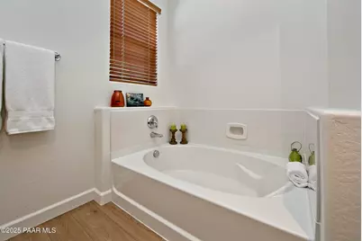 7790 E Bravo Lane, Prescott Valley, AZ 86314 - Photo 17