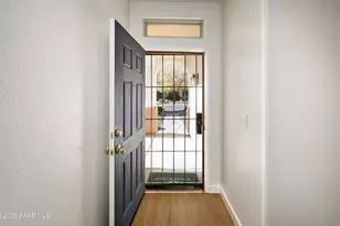 7790 E Bravo Ln, Prescott Valley, AZ 86314 - Photo 5