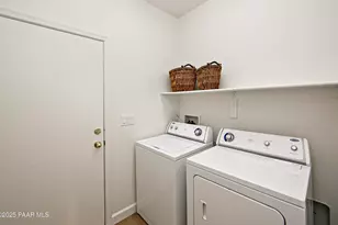 7790 E Bravo Ln, Prescott Valley, AZ 86314 - Photo 23