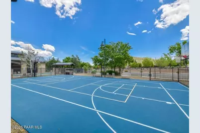 7790 E Bravo Lane, Prescott Valley, AZ 86314 - Photo 45