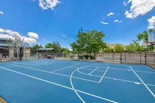 7790 E Bravo Ln, Prescott Valley, AZ 86314 - Photo 45