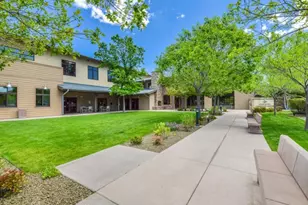 7790 E Bravo Ln, Prescott Valley, AZ 86314 - Photo 31