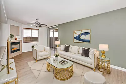 7790 E Bravo Lane, Prescott Valley, AZ 86314 - Photo 7