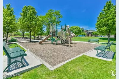 7790 E Bravo Lane, Prescott Valley, AZ 86314 - Photo 35