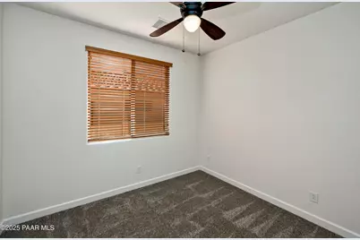 7790 E Bravo Lane, Prescott Valley, AZ 86314 - Photo 21