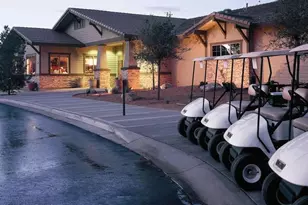 7790 E Bravo Ln, Prescott Valley, AZ 86314 - Photo 47