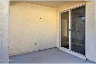 7790 E Bravo Lane, Prescott Valley, AZ 86314 - Photo 27