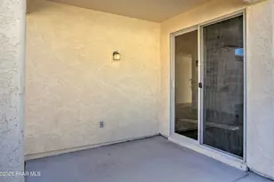 7790 E Bravo Ln, Prescott Valley, AZ 86314 - Photo 27