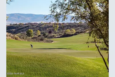 7790 E Bravo Lane, Prescott Valley, AZ 86314 - Photo 51