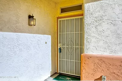 7790 E Bravo Lane, Prescott Valley, AZ 86314 - Photo 3