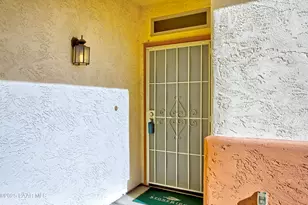 7790 E Bravo Ln, Prescott Valley, AZ 86314 - Photo 3