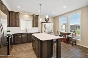 11350 E Sarah Jane Ln 171, Dewey-Humboldt, AZ 86327 - Photo 11