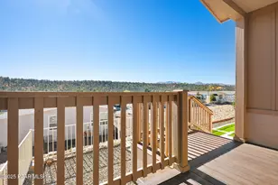 11350 E Sarah Jane Ln 171, Dewey-Humboldt, AZ 86327 - Photo 5