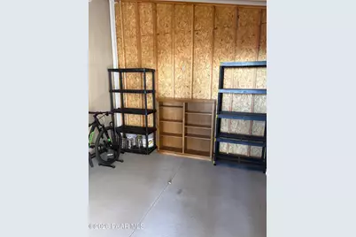 11350 E Sarah Jane Lane 171, Dewey-Humboldt, AZ 86327 - Photo 25