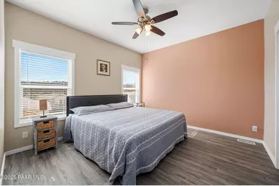 11350 E Sarah Jane Lane 171, Dewey-Humboldt, AZ 86327 - Photo 15