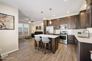 11350 E Sarah Jane Ln 171, Dewey-Humboldt, AZ 86327 - Photo 11