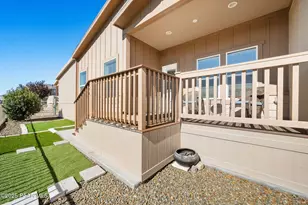 11350 E Sarah Jane Ln 171, Dewey-Humboldt, AZ 86327 - Photo 23