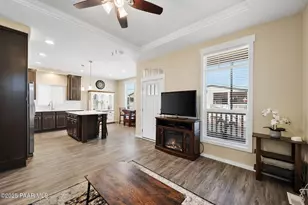 11350 E Sarah Jane Ln 171, Dewey-Humboldt, AZ 86327 - Photo 9