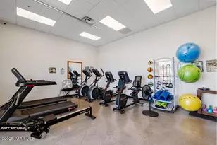 11350 E Sarah Jane Ln 171, Dewey-Humboldt, AZ 86327 - Photo 31