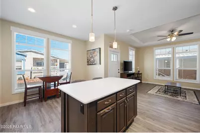 11350 E Sarah Jane Lane 171, Dewey-Humboldt, AZ 86327 - Photo 13