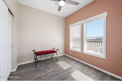 11350 E Sarah Jane Lane 171, Dewey-Humboldt, AZ 86327 - Photo 19