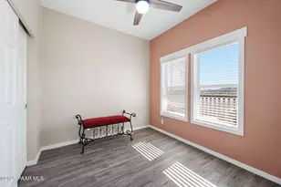 11350 E Sarah Jane Ln 171, Dewey-Humboldt, AZ 86327 - Photo 19