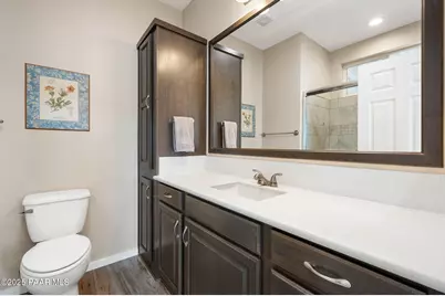 11350 E Sarah Jane Lane 171, Dewey-Humboldt, AZ 86327 - Photo 17