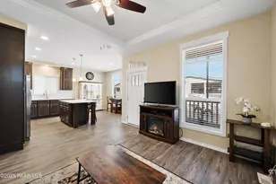 11350 E Sarah Jane Ln 171, Dewey-Humboldt, AZ 86327 - Photo 3