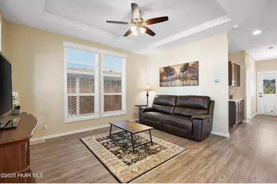 11350 E Sarah Jane Lane 171, Dewey-Humboldt, AZ 86327 - Photo 7