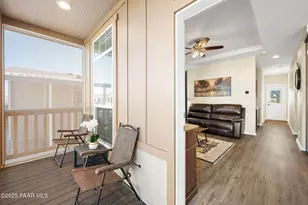 11350 E Sarah Jane Ln 171, Dewey-Humboldt, AZ 86327 - Photo 7