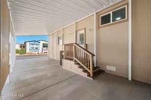 11350 E Sarah Jane Ln 171, Dewey-Humboldt, AZ 86327 - Photo 25