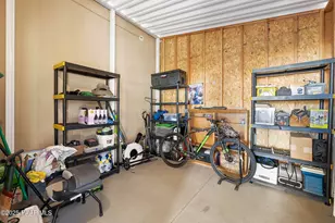 11350 E Sarah Jane Ln 171, Dewey-Humboldt, AZ 86327 - Photo 27